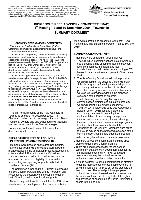 IRAC-1-2009-12-09.pdf.jpg