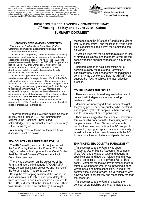 IRAC-2-2010-05-31.pdf.jpg