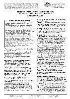 IRAC-4-2011-04-06.pdf.jpg