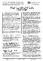 IRAC-3-2010-11-23.pdf.jpg