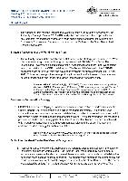 MPA-220-Decisions-Summary.pdf.jpg