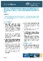 PDF Guidelines on Hydrodynamics Modelling - 15 Aug 12 FINAL.pdf.jpg