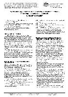 CCRAC-3-2011-04-13.pdf.jpg