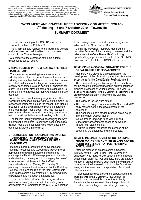CCRAC-2-2010-10-06.pdf.jpg