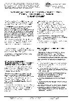 CCRAC-1-2010-04-13.pdf.jpg