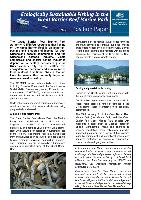 gbrmpa-EcologicallySustainableFishingPosition-Paper.pdf.jpg