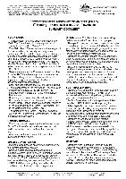 ERAC-1-2010-03-17.pdf.jpg