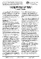 ERAC-4-2011-10-04.pdf.jpg