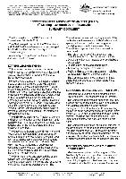 ERAC-3-2011-03-30.pdf.jpg