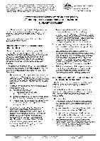 ERAC-2-2010-09-01.pdf.jpg