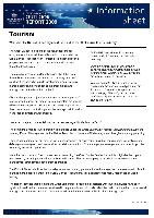 Outlook-info-sheet-Tourism.pdf.jpg