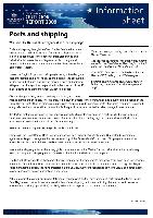 Outlook-info-sheet-Ports-shipping.pdf.jpg