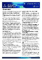 Outlook-info-sheet-Overview.pdf.jpg