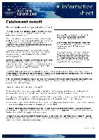 Outlook-info-sheet-catchment-runoff.pdf.jpg
