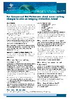 gbrmpa-InfoSheetMapsCommNetFishDPAsCombine-2009.pdf.jpg