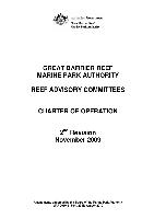 RAC-Charter-as-at-29-November-2010.pdf.jpg