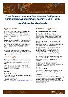 gbrmpa-Sponsorship-Program-Guidelines201112.pdf.jpg