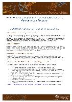 GBRMPA-TUMRA-development-funding-guidelines.pdf.jpg