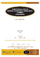TUMRA-Workbook-Final2009.pdf.jpg