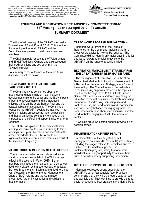 TRRAC-31-2010-04-22-2.pdf.jpg