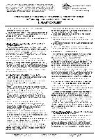 TRRAC-34-2011-06-01.pdf.jpg