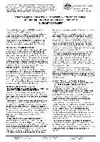 TRRAC-35-2011-10-26.pdf.jpg