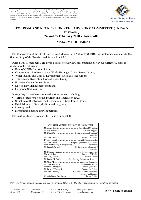 trrac-01-2000-02-24.pdf.jpg
