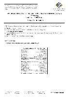 trrac-02-2000-06-07.pdf.jpg