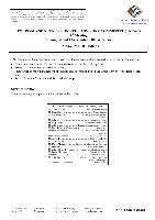 trrac-03-2000-08-31.pdf.jpg