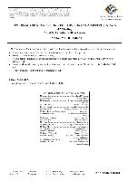trrac-04-2000-12-07.pdf.jpg