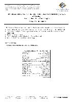 trrac-06-2001-06-14.pdf.jpg
