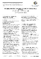 trrac-10-2002-09-17.pdf.jpg