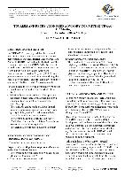 trrac-11-2002-12-12.pdf.jpg