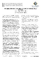 trrac-13-2003-06-12.pdf.jpg