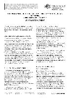 trrac-15-2004-03-03.pdf.jpg