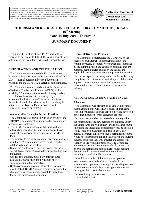 trrac-16-2004-07-13.pdf.jpg