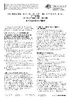 trrac-17-2004-10-26.pdf.jpg