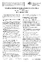 trrac-19-2005-06-16.pdf.jpg
