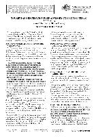 trrac-21-2006-02-02.pdf.jpg