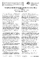 trrac-22-2006-09-07.pdf.jpg