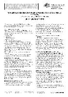 trrac-23-2007-02-22.pdf.jpg