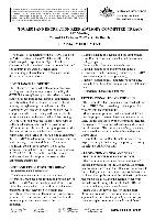 trrac-25-2007-10-24.pdf.jpg