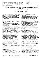 trrac-27-2008-07-24.pdf.jpg