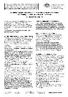 trrac-30-2009-10-07.pdf.jpg