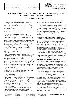 trrac-29-2009-04-02.pdf.jpg