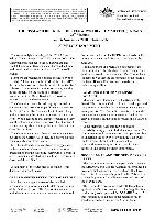 trrac-28-2008-11-05.pdf.jpg