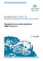 Economic-research-priorities-GBR-fisheries-a-report-prepared-for-the-Fisheries-Advisory-Committee-of-the-Great-Barrier-Reef-Marine-Park-Authority.pdf.jpg