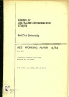 AES-WORKING-PAPER-8-83-HYDROCARBONS-IN-GBR-ORGANISMS-ENVIRONMENT.pdf.jpg