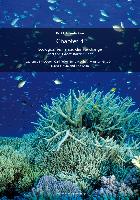 Chapter-4-Ecological-resilience-climate-change-and-the-Great-Barrier-Reef.pdf.jpg