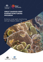 MMP Coral Report 2023-24.pdf.jpg